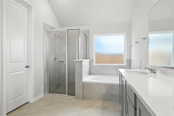 $409,990 | 1309 Gardendale Holw Lane, Anna, TX 75409