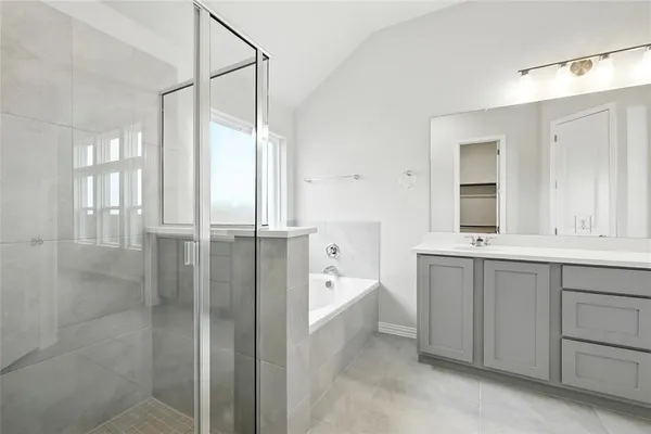 $409,990 | 1309 Gardendale Holw Lane, Anna, TX 75409