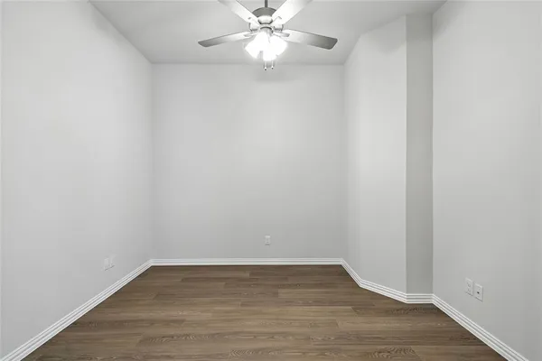 $409,990 | 1309 Gardendale Holw Lane, Anna, TX 75409