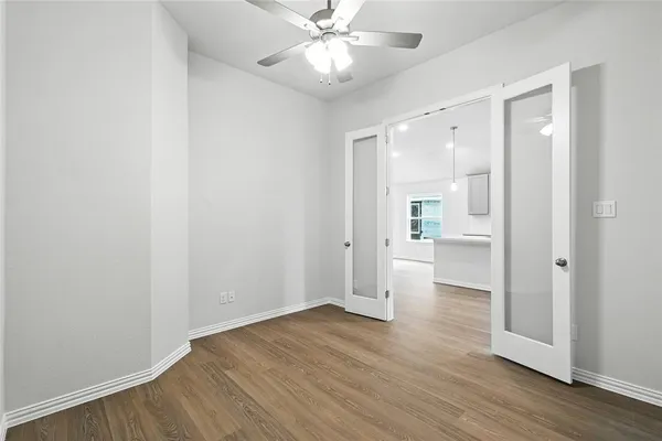 $409,990 | 1309 Gardendale Holw Lane, Anna, TX 75409