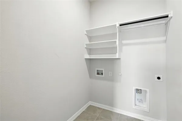 $409,990 | 1309 Gardendale Holw Lane, Anna, TX 75409