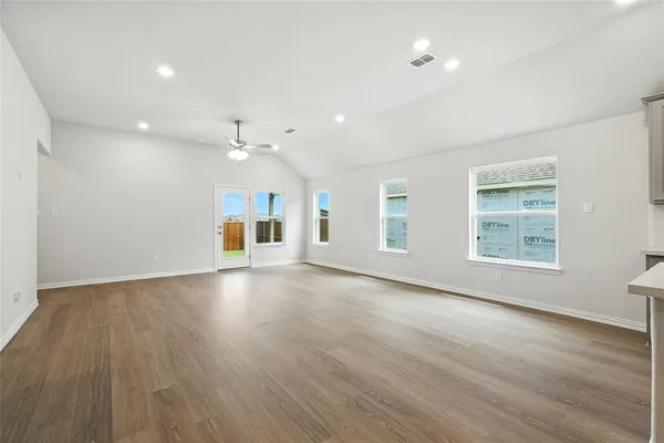 $409,990 | 1309 Gardendale Holw Lane, Anna, TX 75409