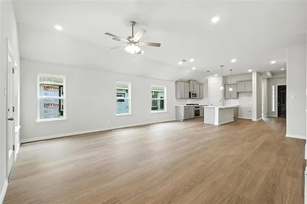 $409,990 | 1309 Gardendale Holw Lane, Anna, TX 75409