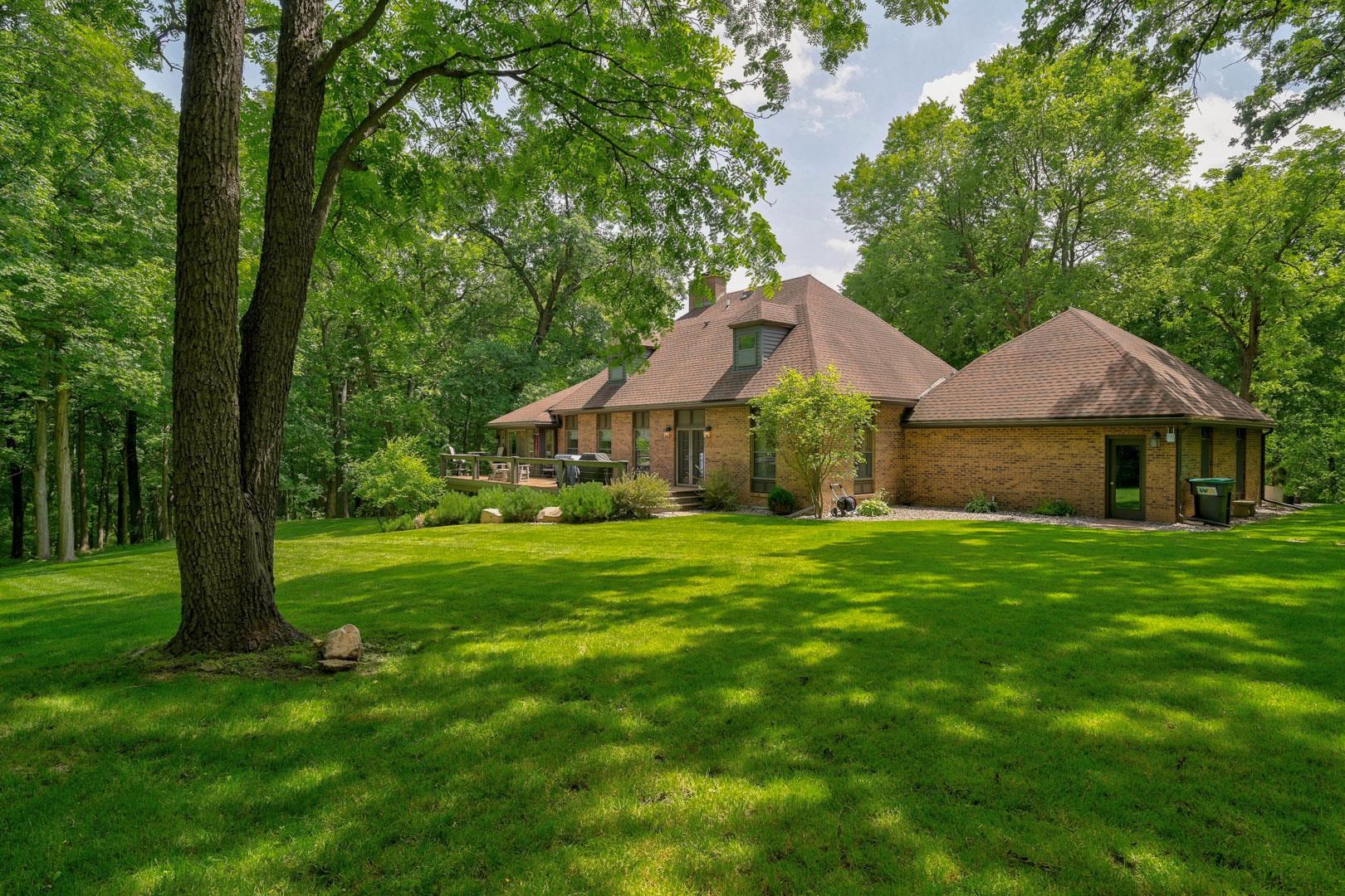 N4085 Schrade Road Monroe, WI 53566 - Photo 69 of 75