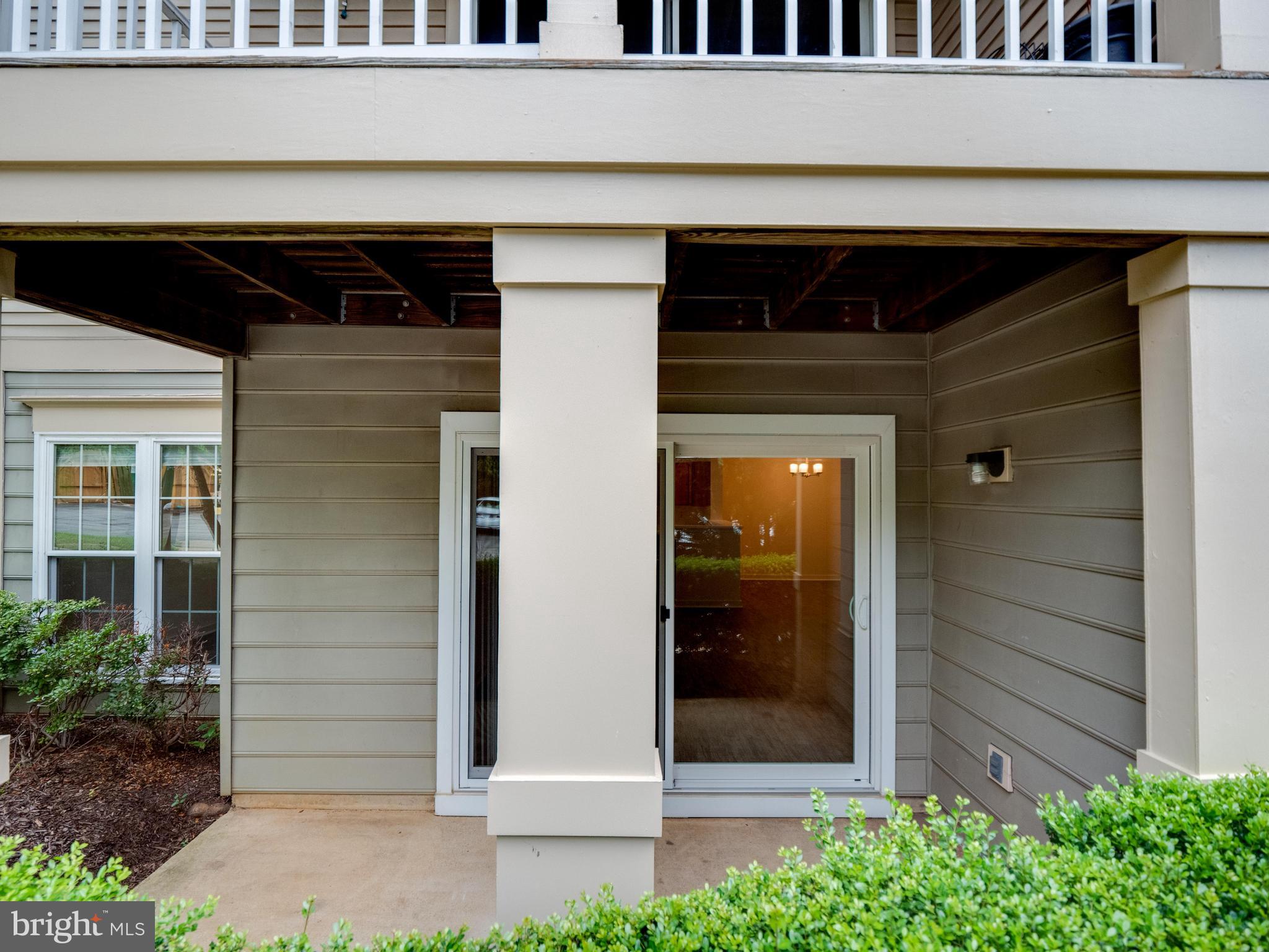 1049 Gardenview Loop, Unit 201 Woodbridge, VA 22191 - Photo 14 of 23 Ground Level Living