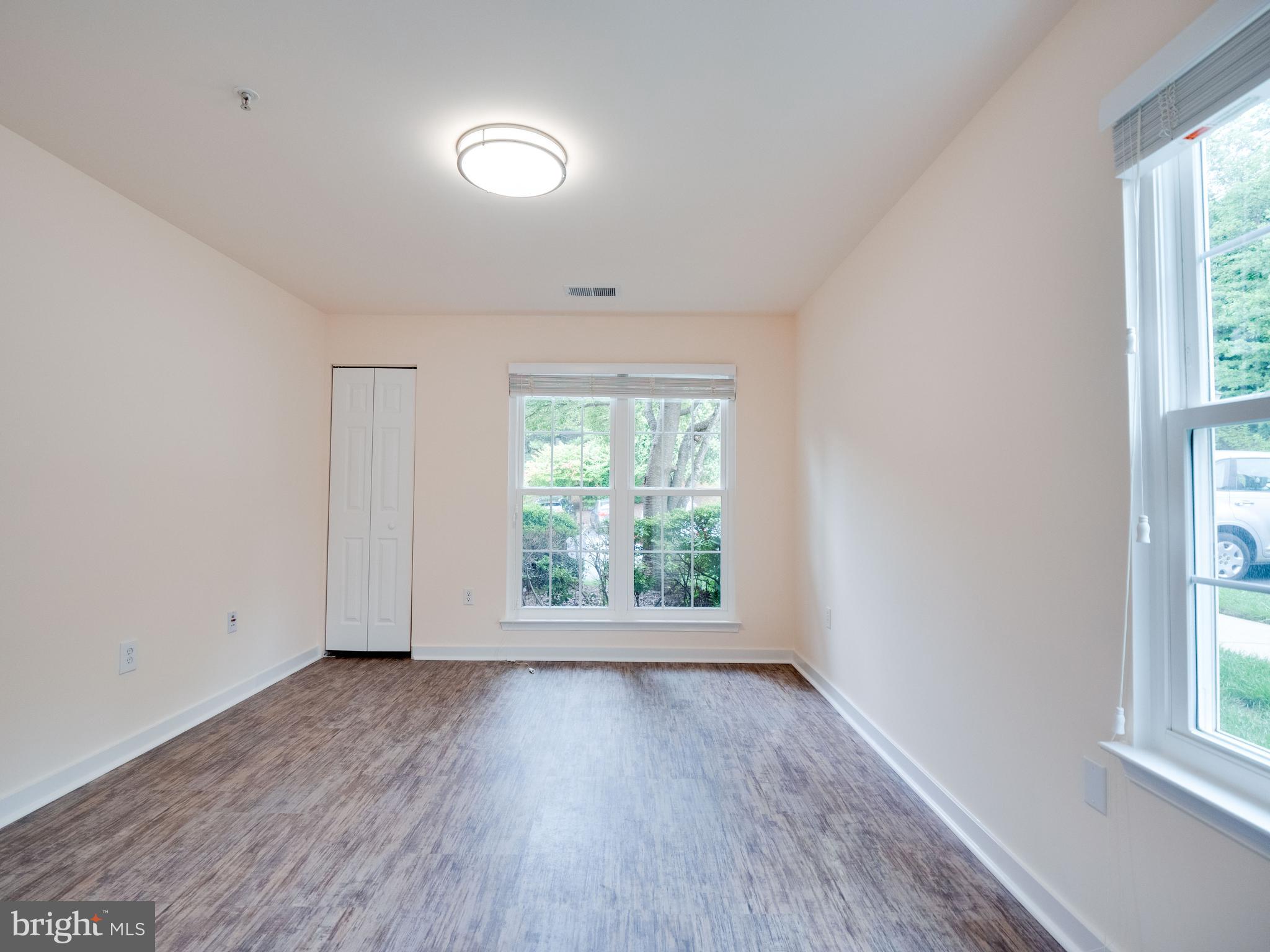 1049 Gardenview Loop, Unit 201 Woodbridge, VA 22191 - Photo 15 of 23 Bedroom 1