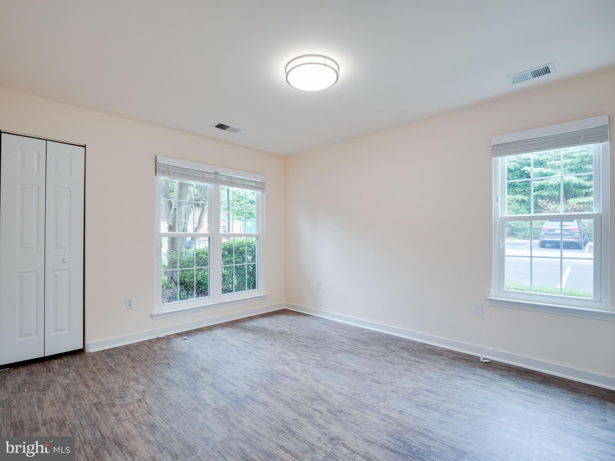 1049 Gardenview Loop, Unit 201 Woodbridge, VA 22191 - Photo 16 of 23 Bedroom 1