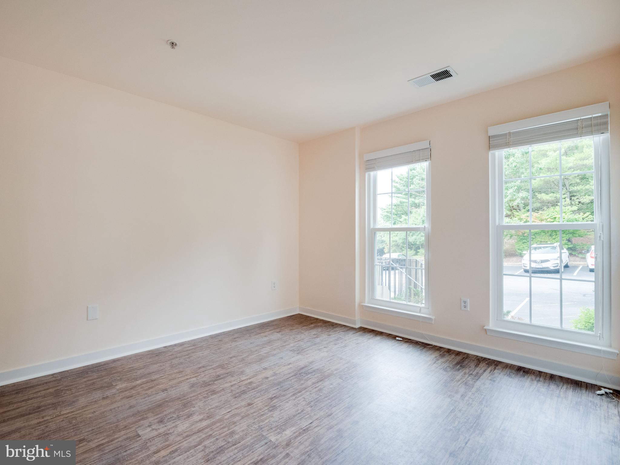 1049 Gardenview Loop, Unit 201 Woodbridge, VA 22191 - Photo 19 of 23 Bedroom 2