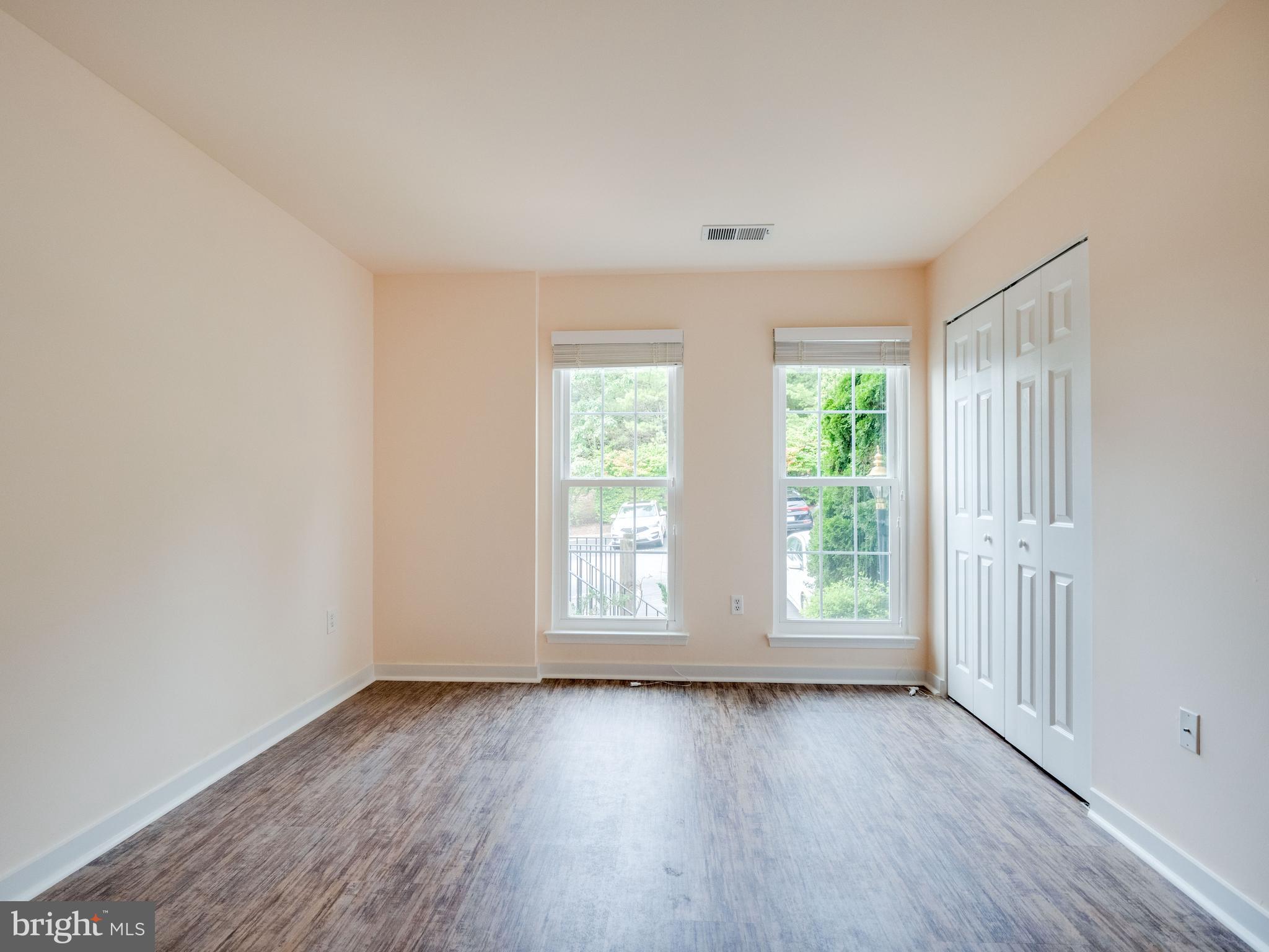 1049 Gardenview Loop, Unit 201 Woodbridge, VA 22191 - Photo 20 of 23 Bedroom 2