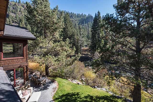 135 Alpine Meadows Road, Unit 29 Alpine Meadows, CA 96146 - Photo 10 of 14 Gallery Image 10