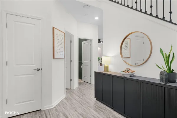 $459,900 | 2155 Hartfield Avenue, Yorkville, IL 60560