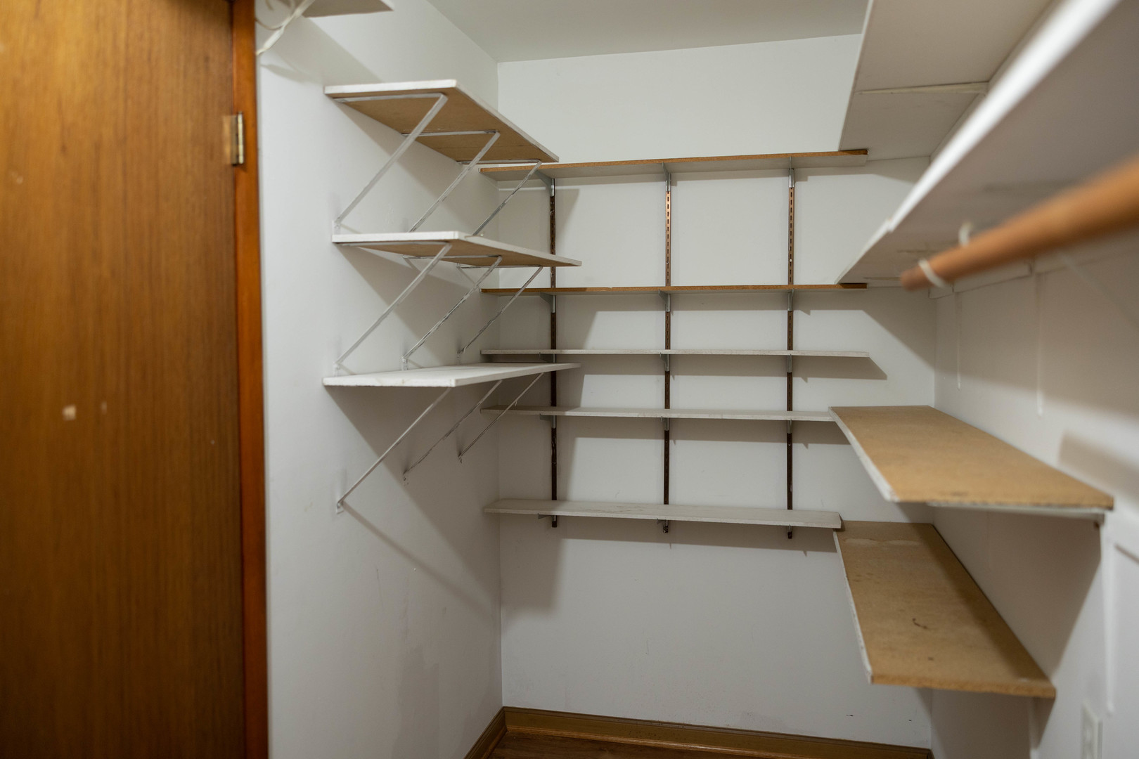 436 Russell Road DeKalb, IL 60115 - Photo 31 of 45 Gallery Image 31