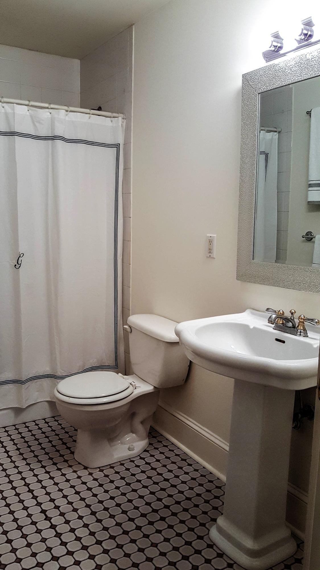 2027 River Road New Market, TN 37820 - Photo 34 of 40 Gallery Image 34