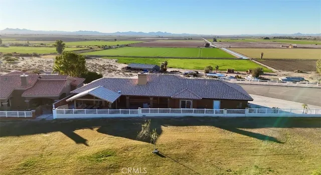 a view of swimming pool and lake view