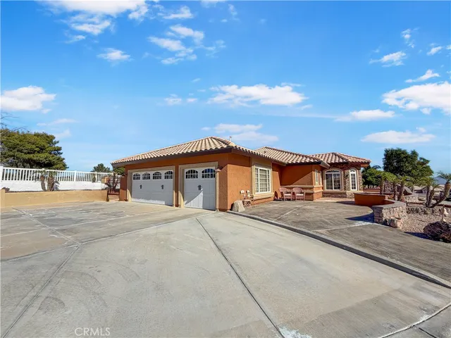$499,900 | 2281 Dekens Court, Blythe, CA 92225