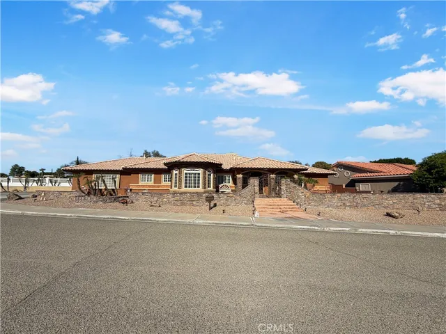 $499,900 | 2281 Dekens Court, Blythe, CA 92225