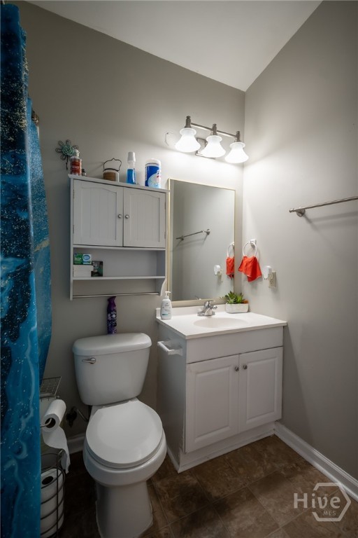 190 Stedman Court Athens, GA 30607 - Photo 14 of 40