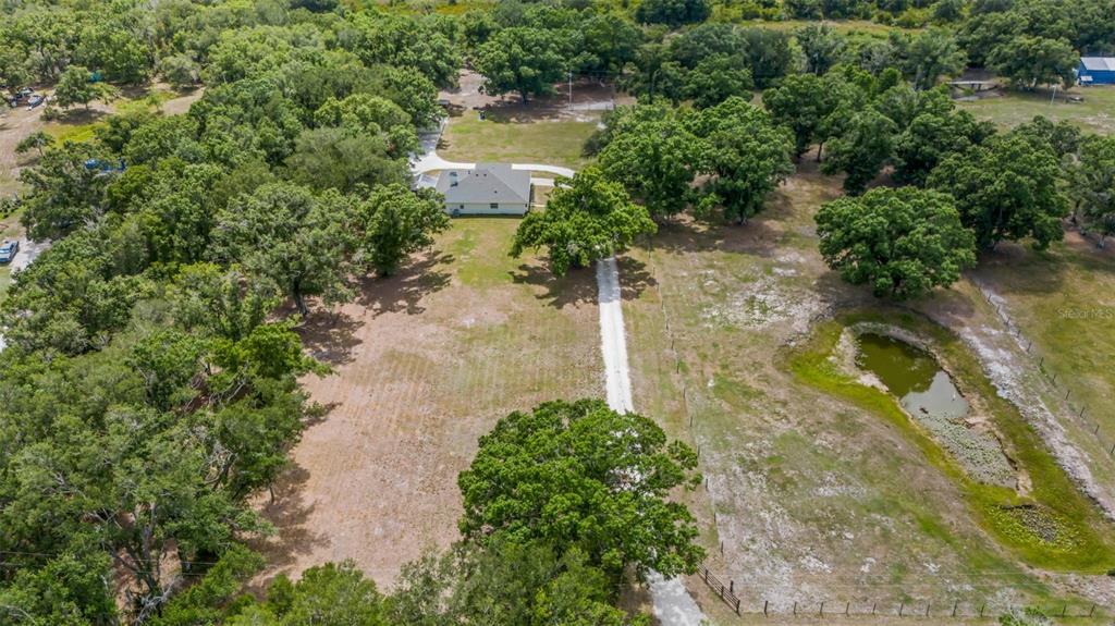 14960 Gibson Road Myakka City, FL 34251 - Photo 61 of 63