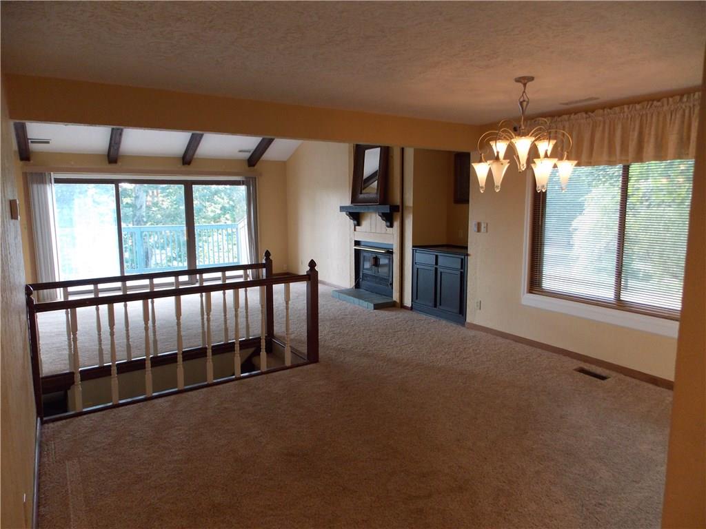 5073 Vantage Point Road, Unit 1 Avon, IN 46123 - Photo 14 of 43 Gallery Image 14
