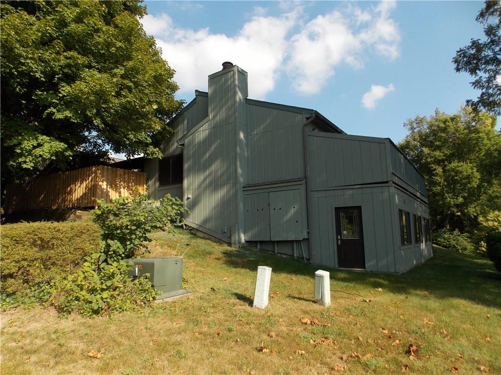 5073 Vantage Point Road, Unit 1 Avon, IN 46123 - Photo 3 of 43 Gallery Image 3