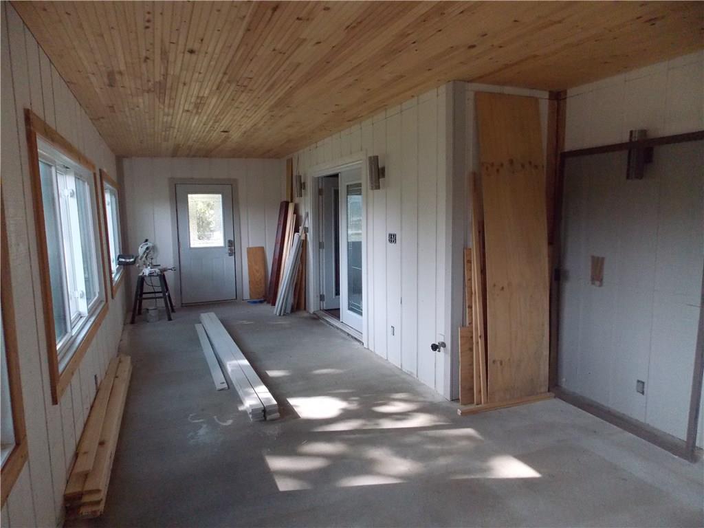 5073 Vantage Point Road, Unit 1 Avon, IN 46123 - Photo 22 of 43 Gallery Image 22