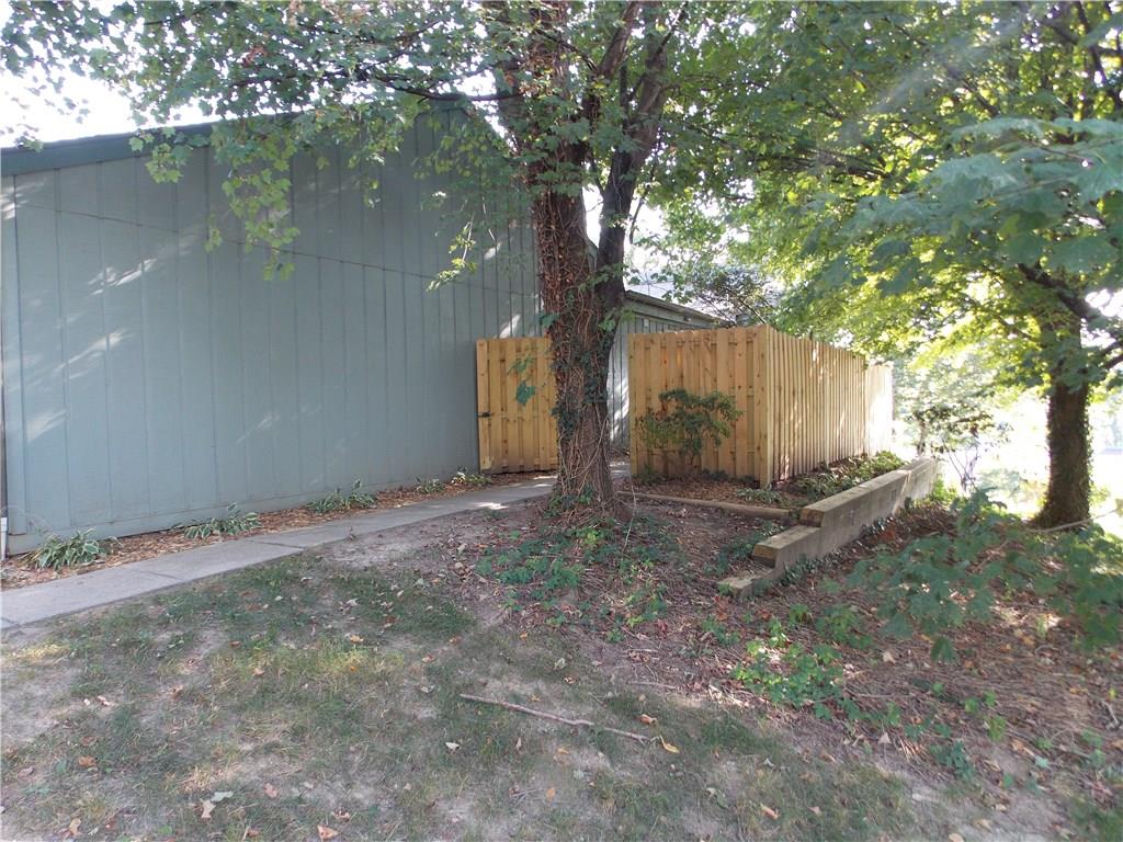 5073 Vantage Point Road, Unit 1 Avon, IN 46123 - Photo 8 of 43 Gallery Image 8