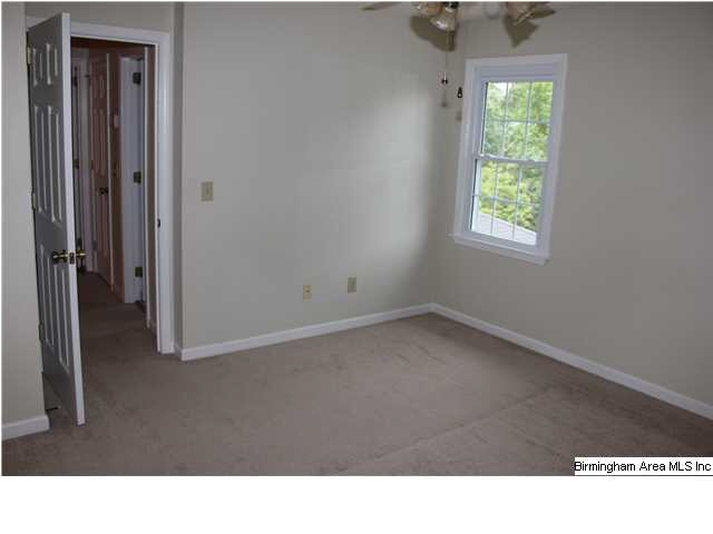 128 Chestnut Drive Alabaster, AL 35007 - Photo 21 of 22