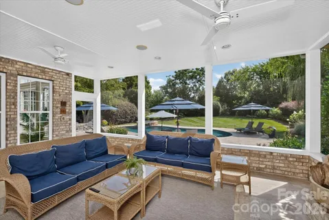 $1,900,000 | 1309 Venetian Way Drive, Waxhaw, NC 28173
