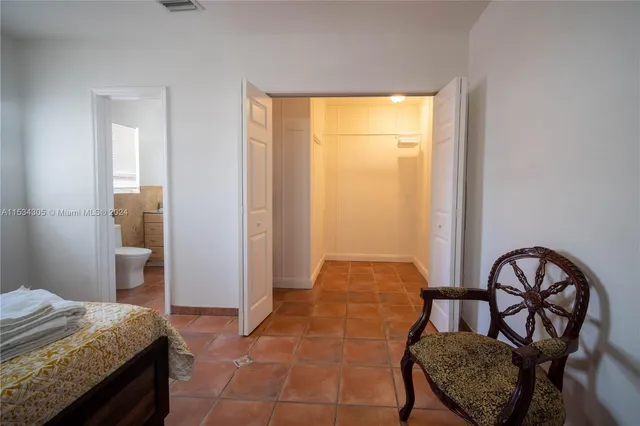 $4,250 | 10120 Nicaragua Drive, Cutler Bay, FL 33189