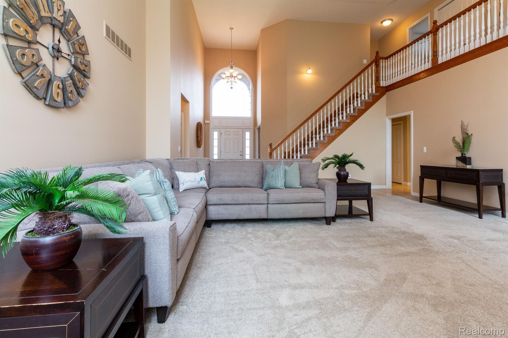 50878 Nesting Ridge Drive Macomb, MI 48044 - Photo 13 of 50 Gallery Image 13