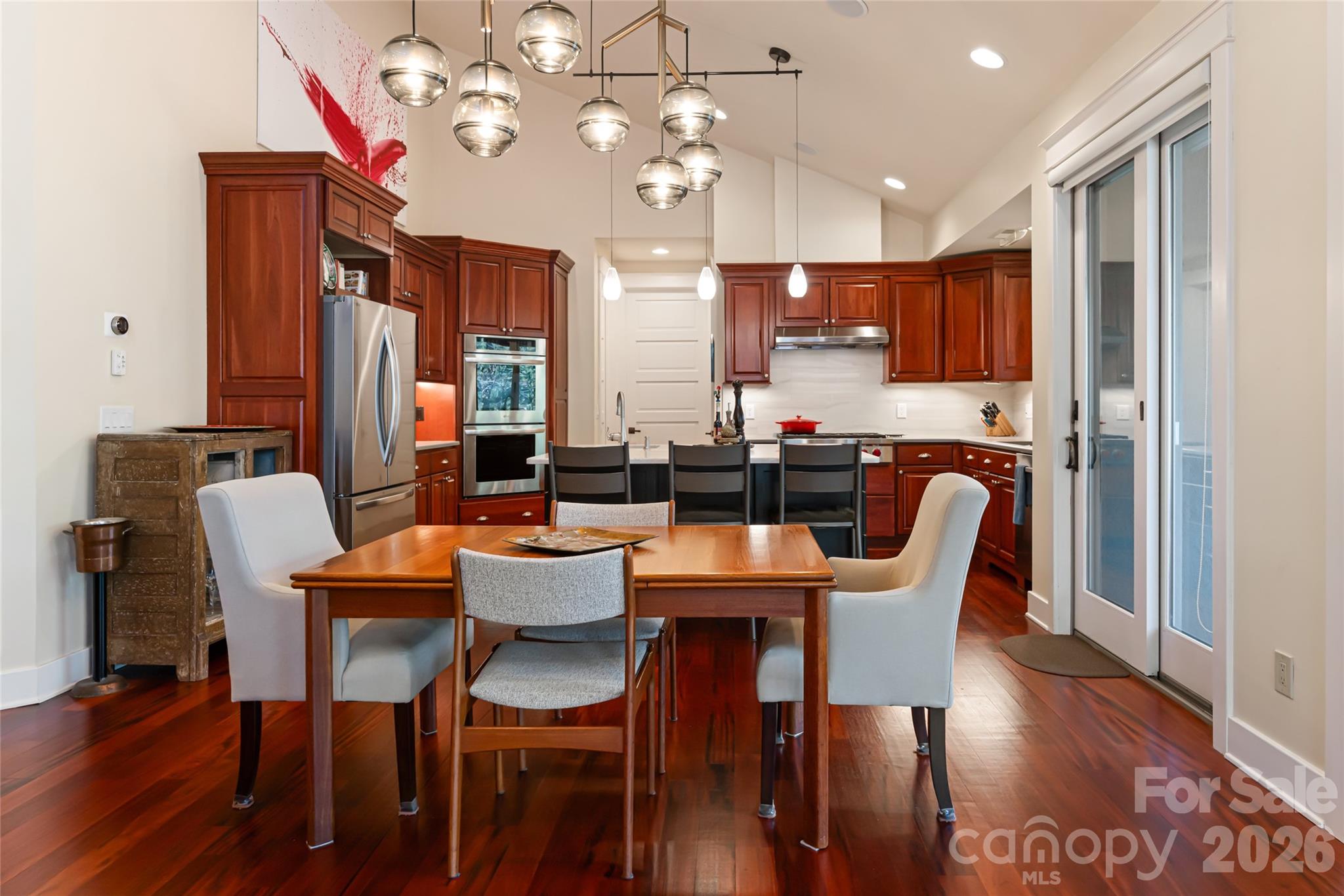 256 Senator Reynolds Road Asheville, NC 28804 - Photo 12 of 48