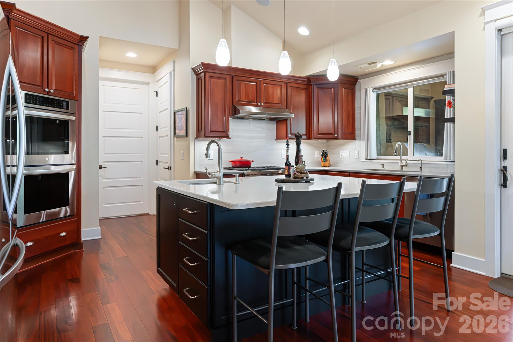 256 Senator Reynolds Road Asheville, NC 28804 - Photo 15 of 48