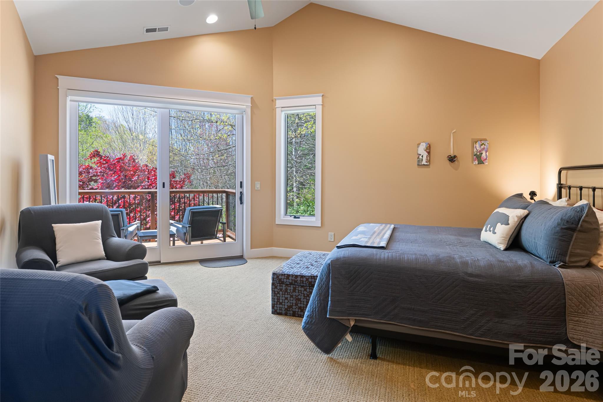 256 Senator Reynolds Road Asheville, NC 28804 - Photo 18 of 48