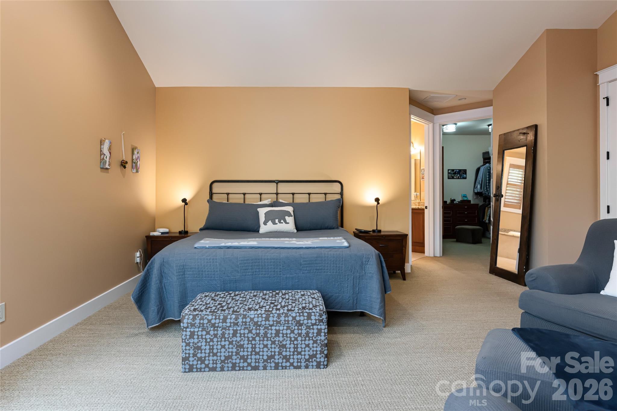 256 Senator Reynolds Road Asheville, NC 28804 - Photo 19 of 48