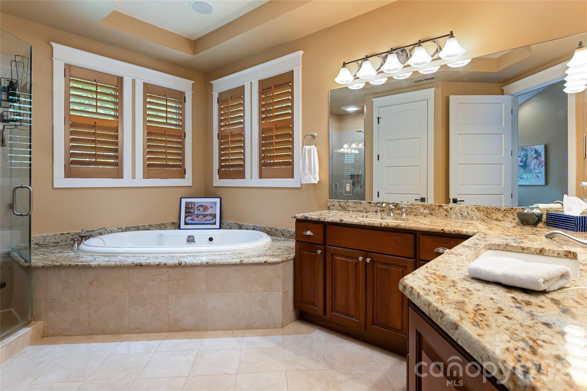 256 Senator Reynolds Road Asheville, NC 28804 - Photo 20 of 48