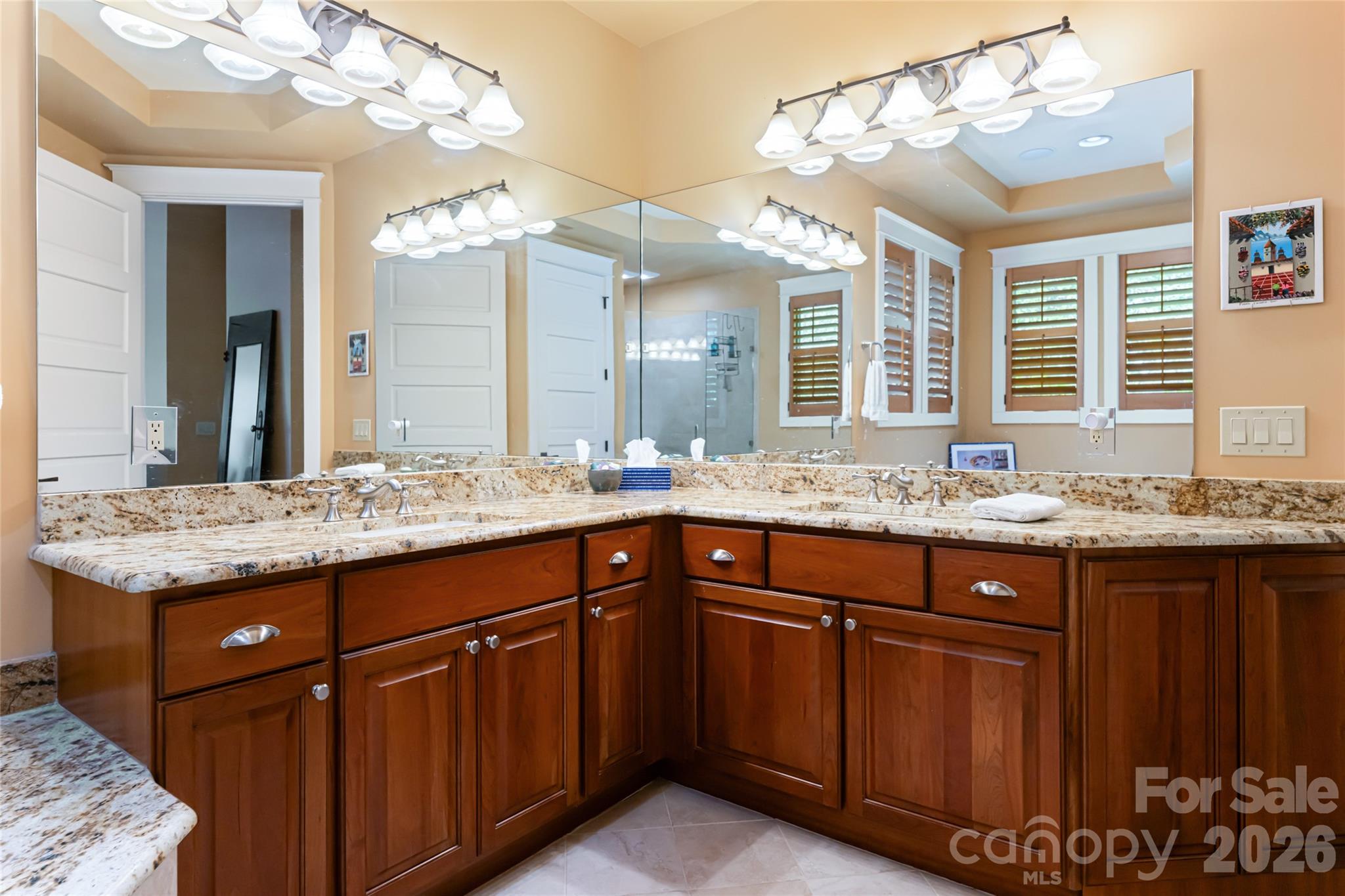 256 Senator Reynolds Road Asheville, NC 28804 - Photo 22 of 48