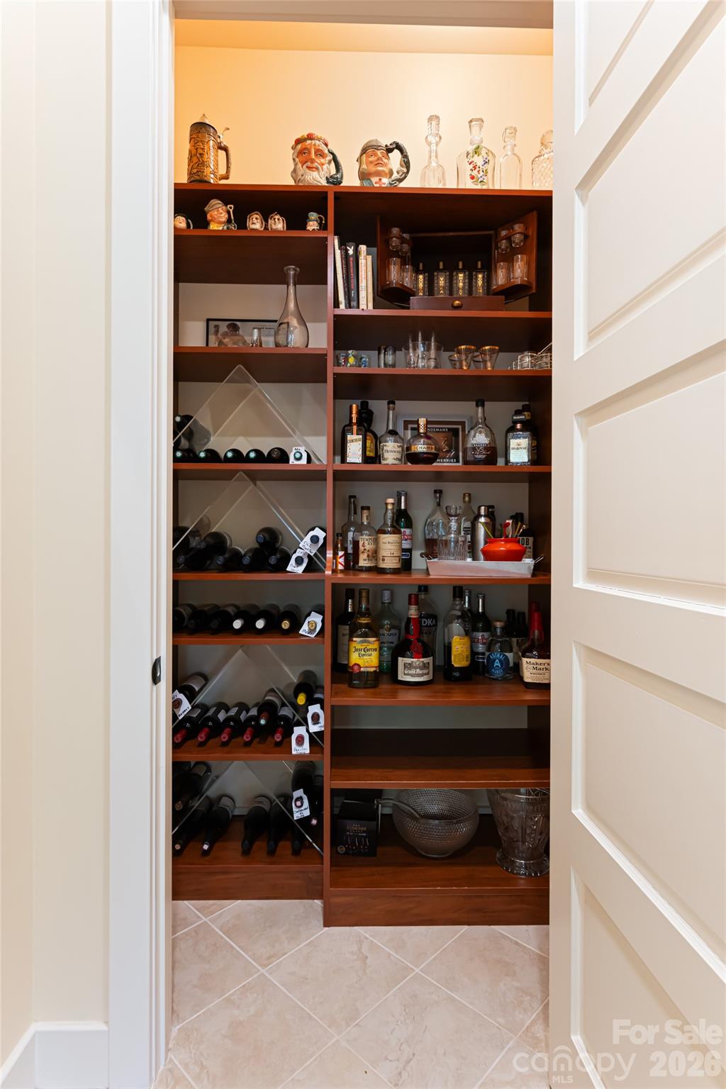 256 Senator Reynolds Road Asheville, NC 28804 - Photo 25 of 48