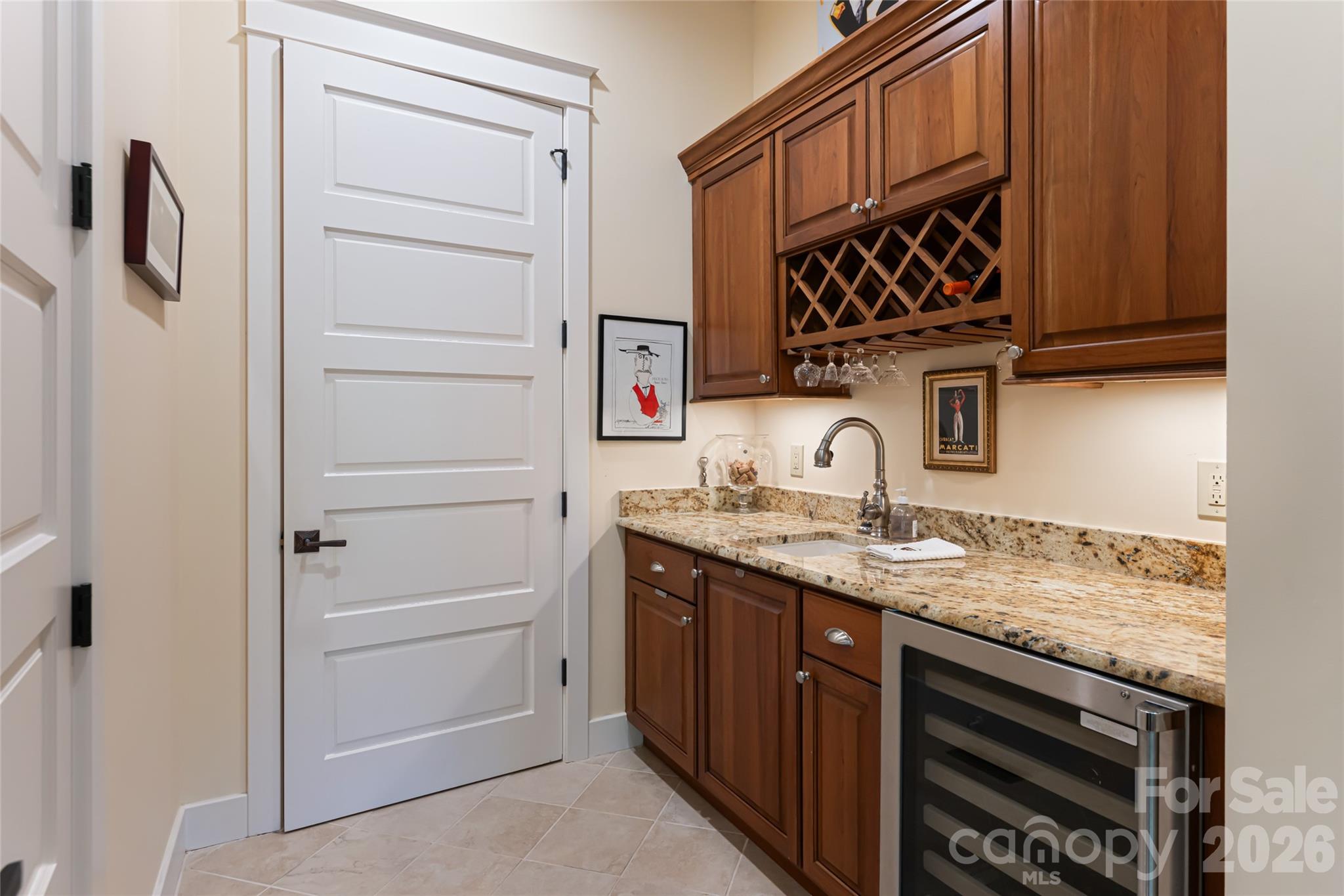 256 Senator Reynolds Road Asheville, NC 28804 - Photo 26 of 48