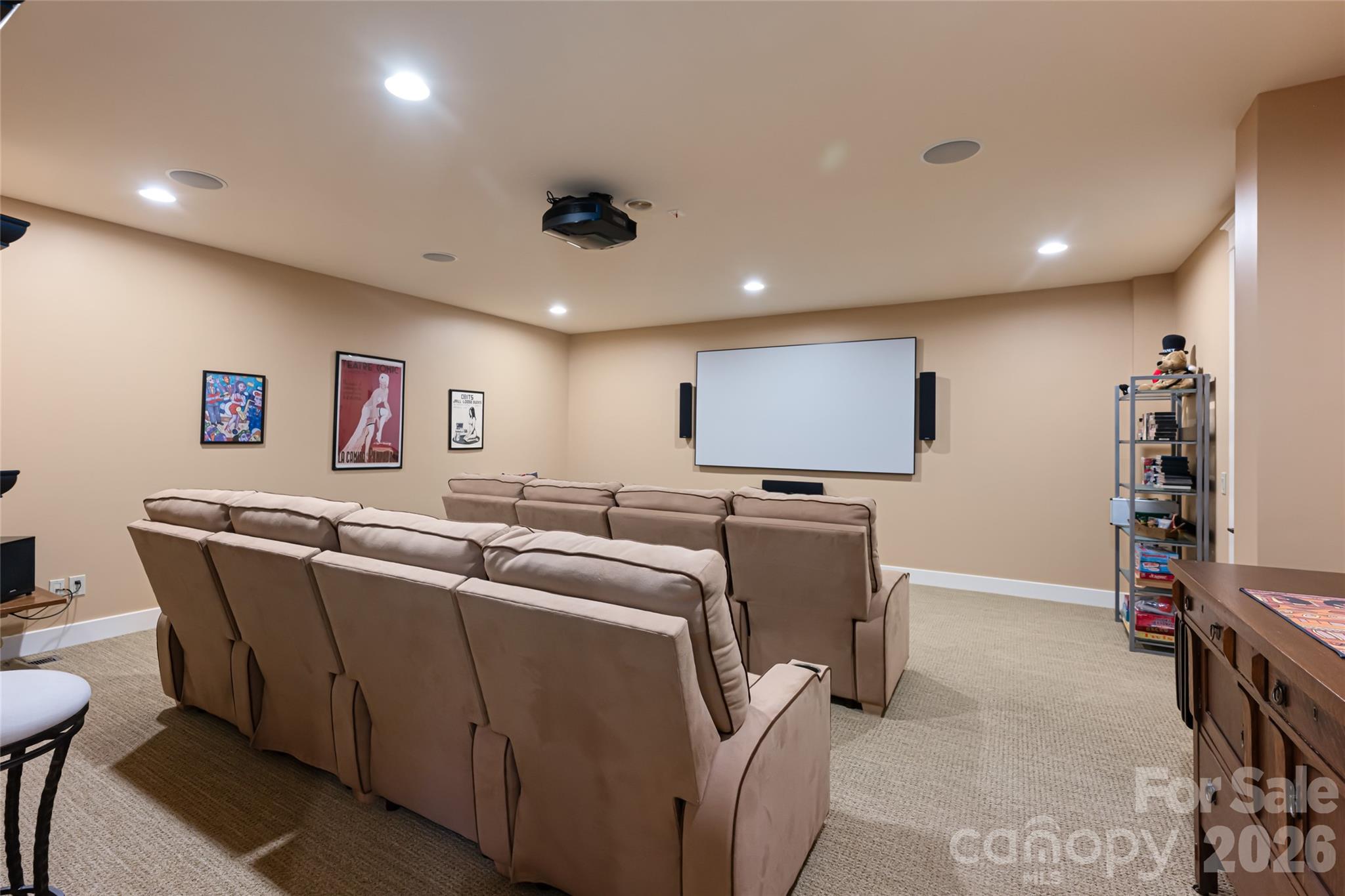 256 Senator Reynolds Road Asheville, NC 28804 - Photo 27 of 48