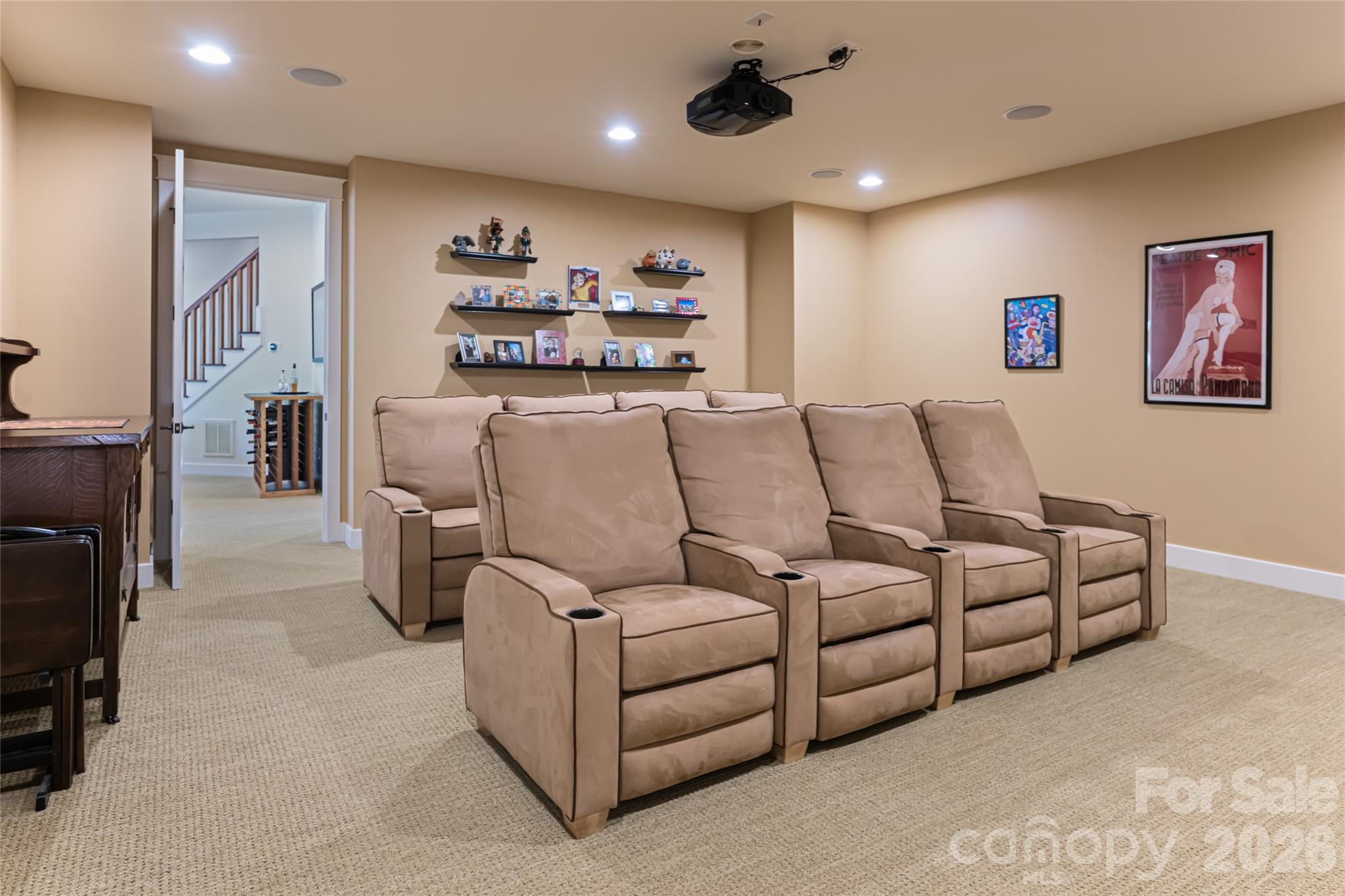 256 Senator Reynolds Road Asheville, NC 28804 - Photo 28 of 48