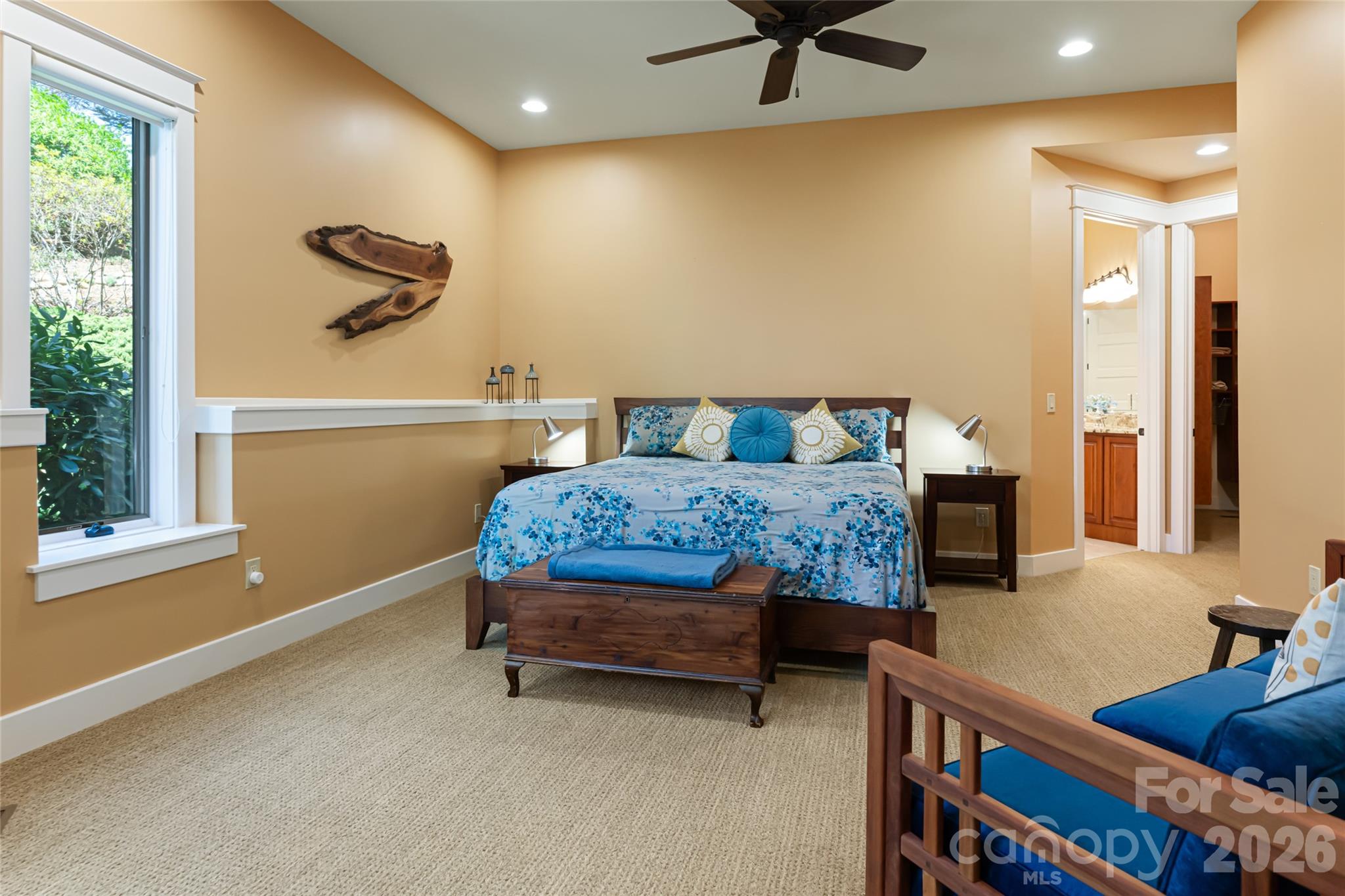 256 Senator Reynolds Road Asheville, NC 28804 - Photo 29 of 48