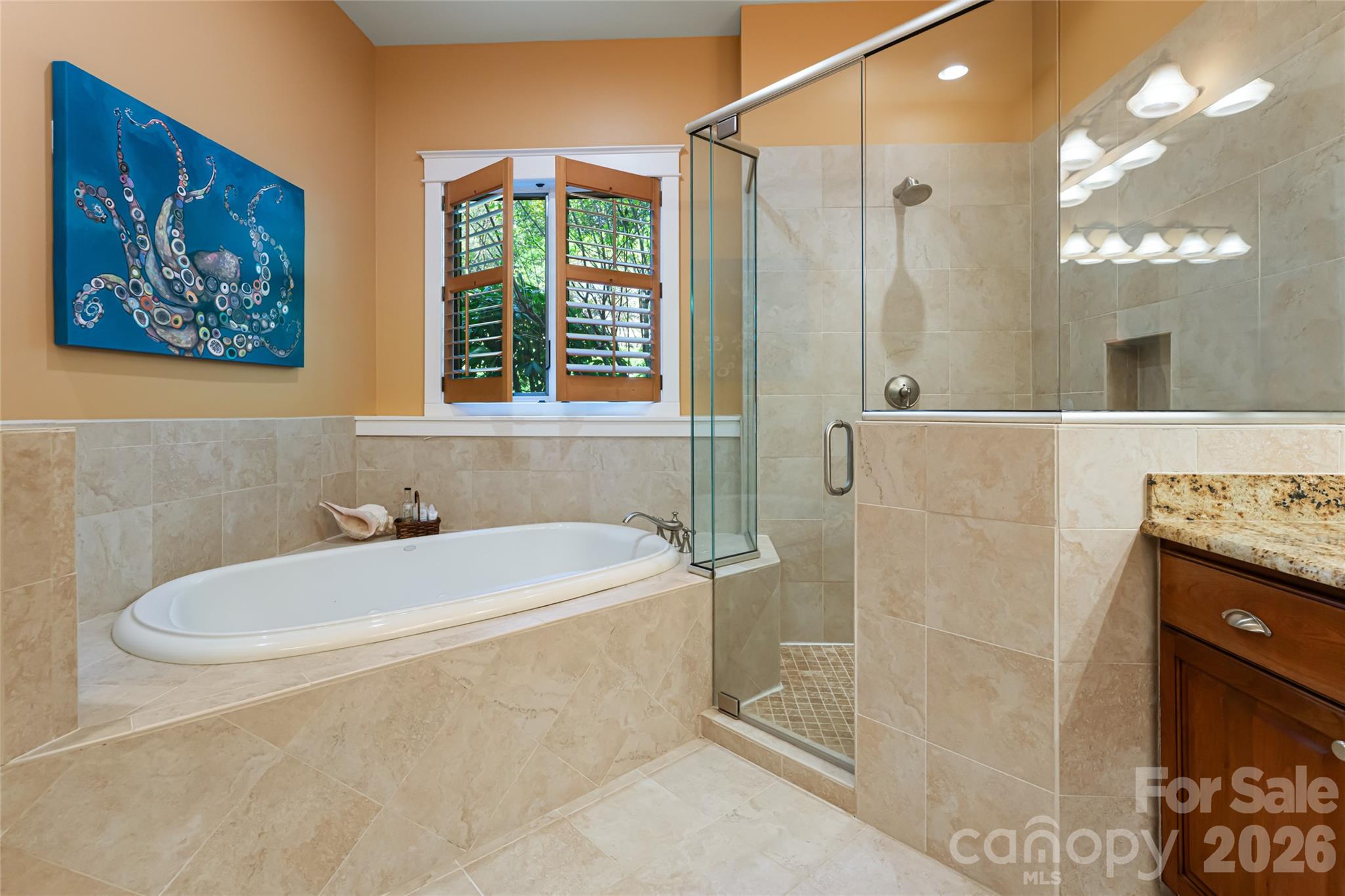 256 Senator Reynolds Road Asheville, NC 28804 - Photo 31 of 48