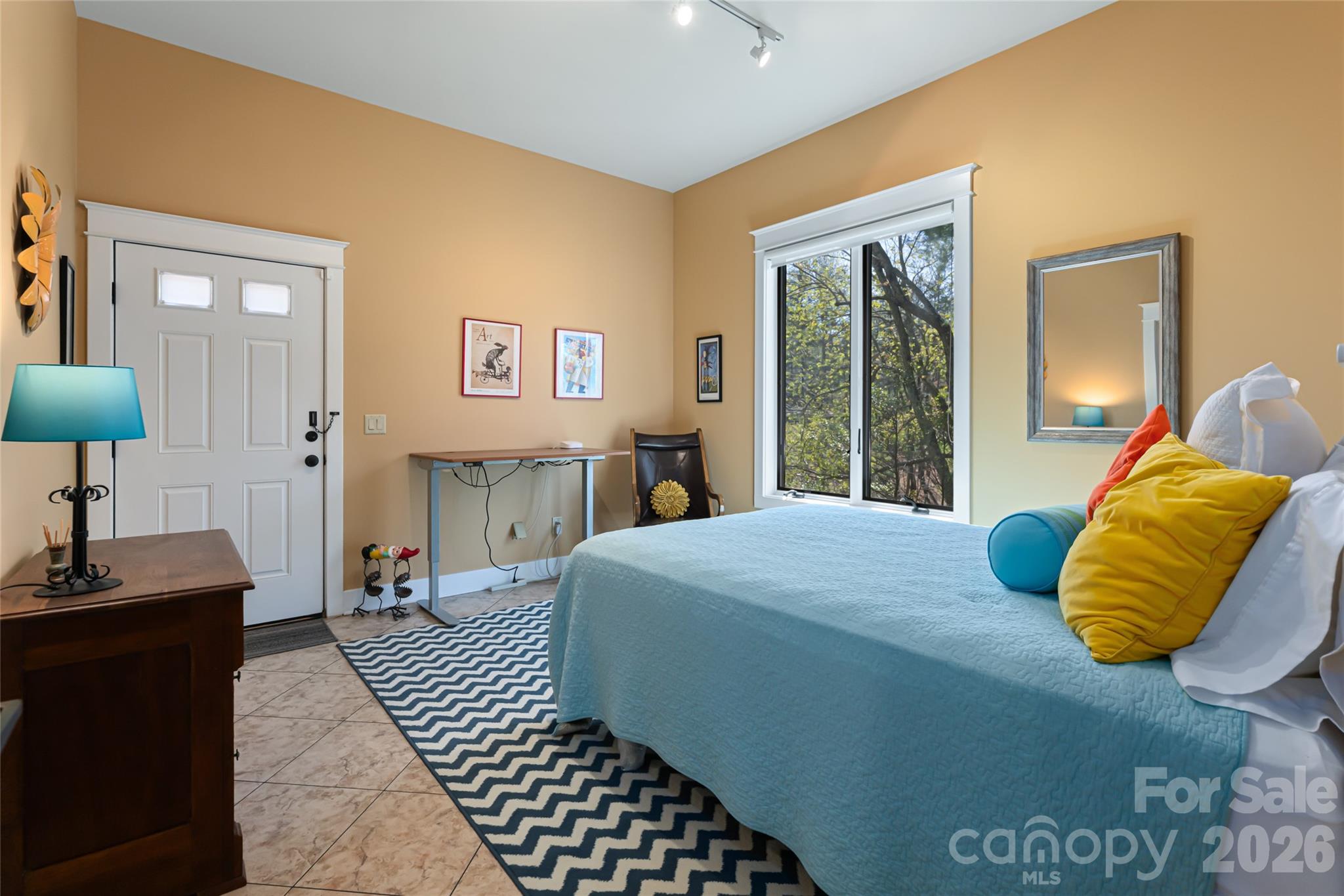 256 Senator Reynolds Road Asheville, NC 28804 - Photo 33 of 48