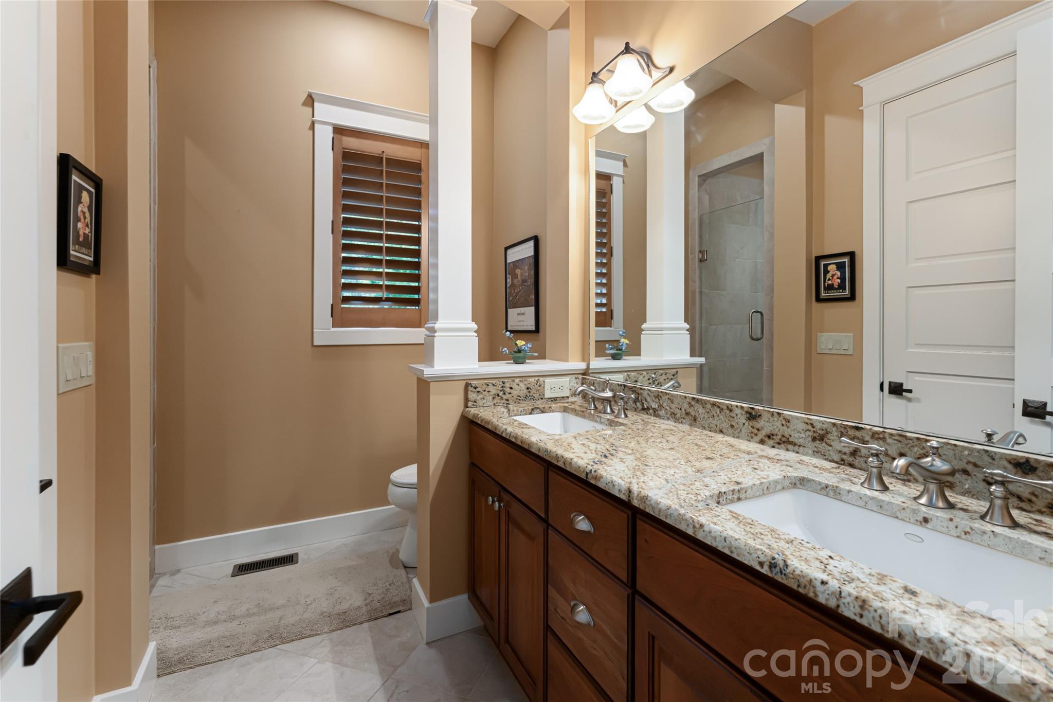 256 Senator Reynolds Road Asheville, NC 28804 - Photo 34 of 48