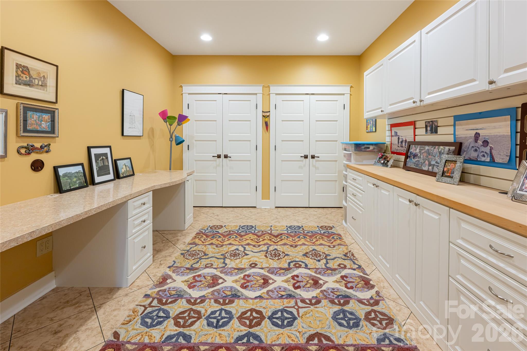 256 Senator Reynolds Road Asheville, NC 28804 - Photo 35 of 48