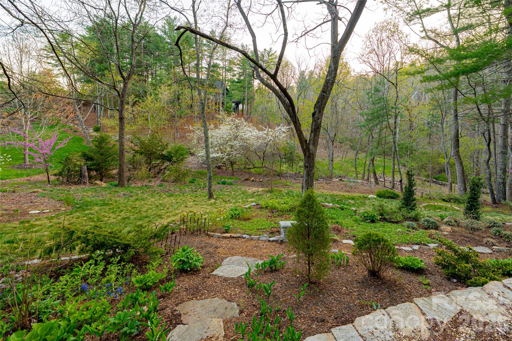 256 Senator Reynolds Road Asheville, NC 28804 - Photo 46 of 48