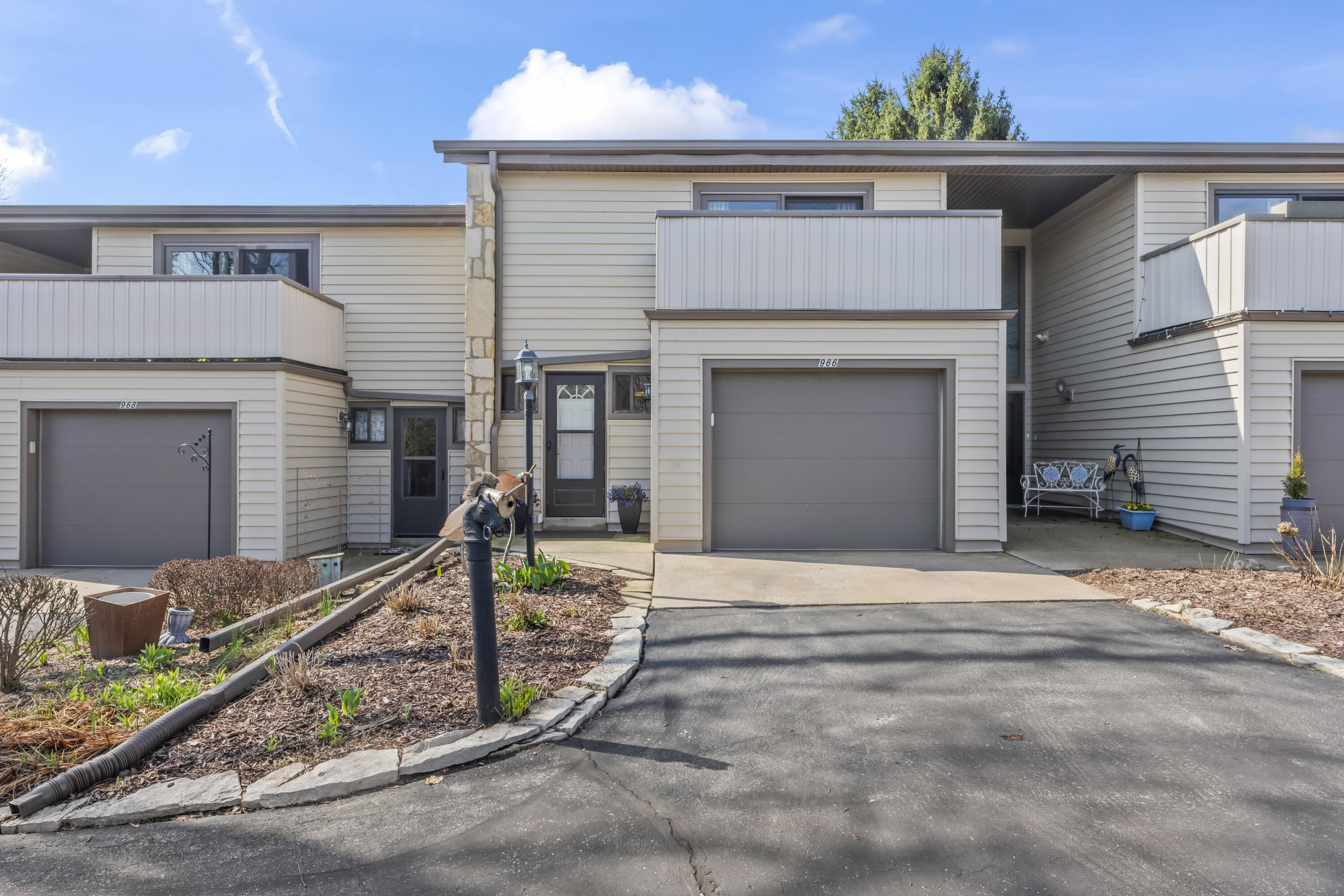 966 Valentine Road Oconomowoc, WI 53066 - Photo 1 of 40 Home Sweet Home