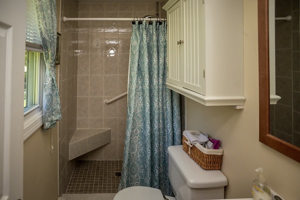 21 Stevens Road North Hampton, NH 03862 - Photo 22 of 38