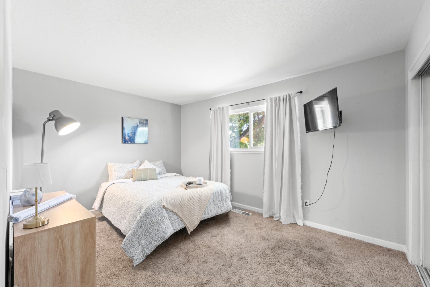 3511 Chelsea Road Cameron Park, CA 95682 - Photo 15 of 33
