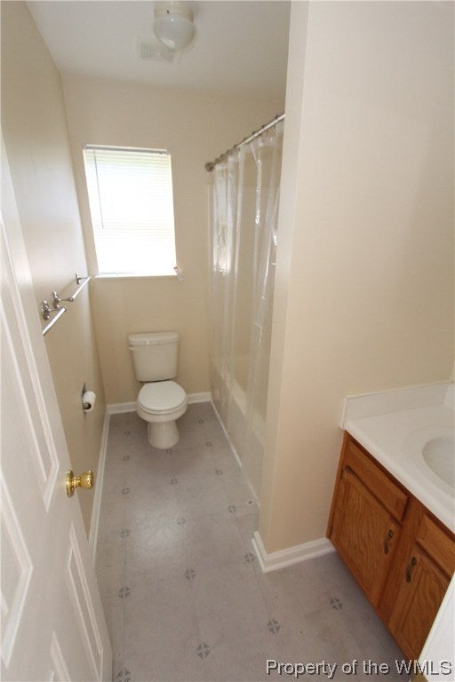 103 High Point Road Williamsburg, VA 23185 - Photo 15 of 22 Gallery Image 15